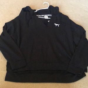 Victoria Secret New with tags